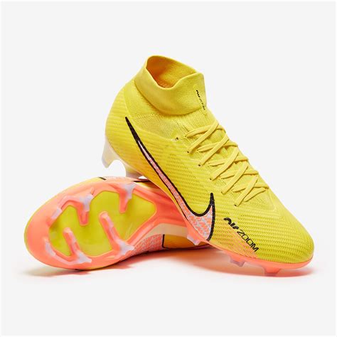 nike mercurial superfly maat 40|nike mercurial superfly ix.